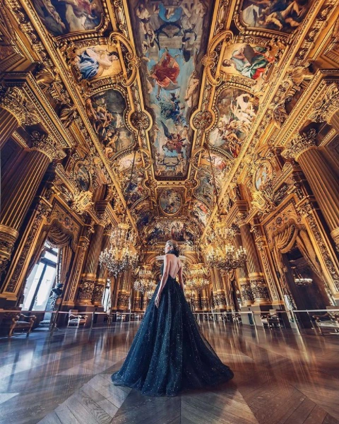 Le_Grand_Opera.png?type=w773