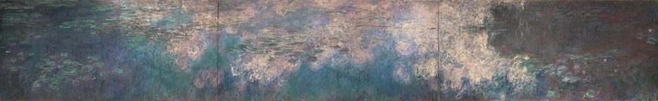 1280px-Monet_-_Water_Lilies,_1914-26.jpg?type=w1