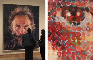Chuck_Close_2.jpg?type=w773