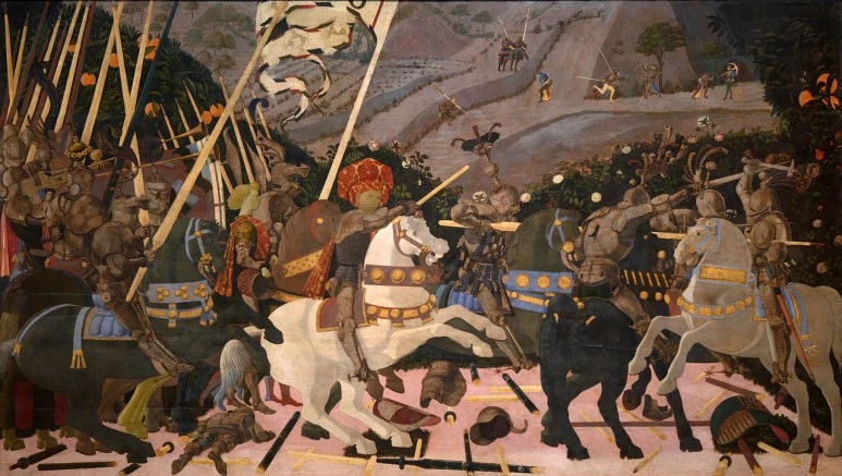 1280px-San_Romano_Battle_(Paolo_Uccello,_London)_01.jpg?type=w773