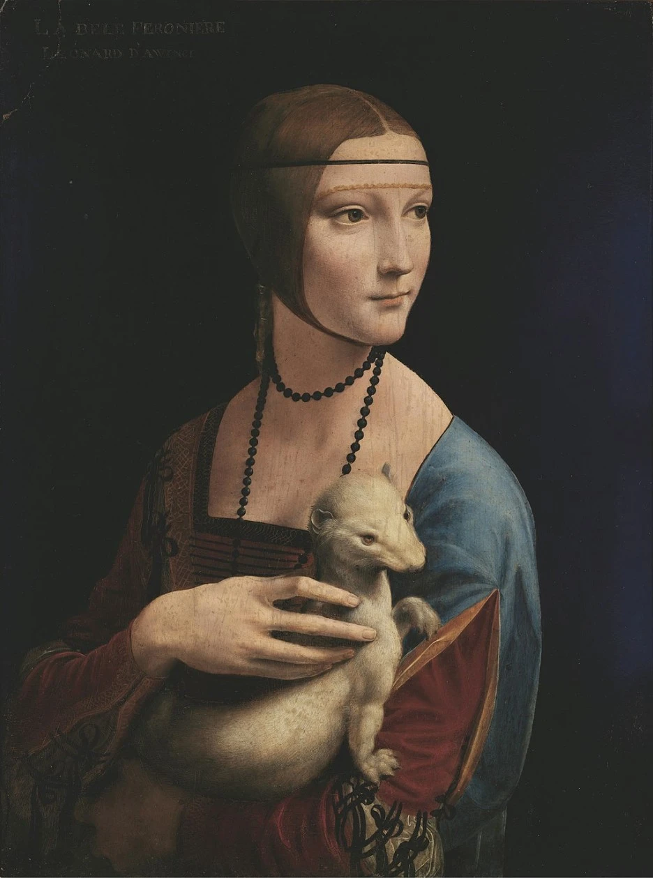 02_1024px-Lady_with_an_Ermine_-_Leonardo_da_Vinci_-_Google_Art_Project.jpg?type=w1