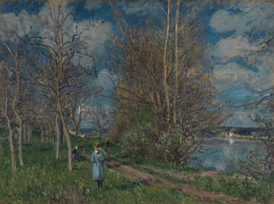 04_05_alfred_sisley_the_small_meadows_in_spring.jpg?type=w1