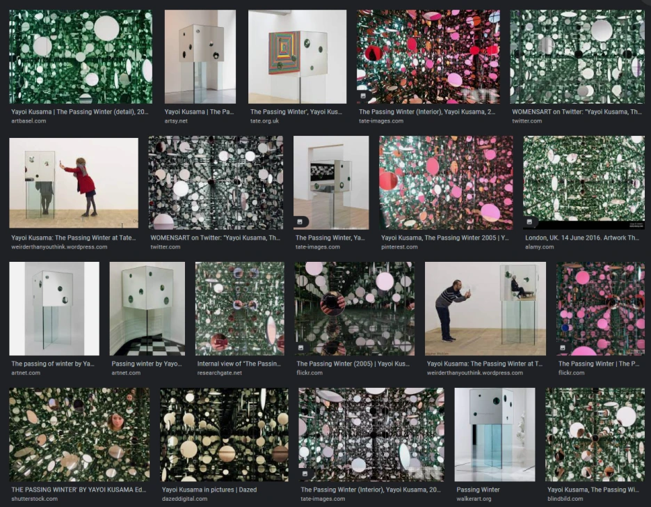 04_07_3_20220323_145018.png?type=w1