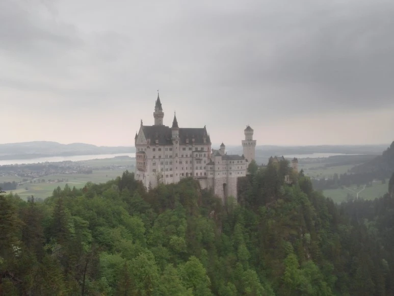 20150522_191107_HDR.jpg?type=w773