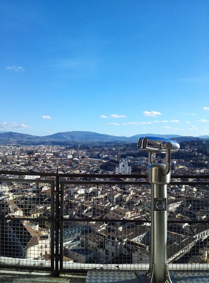 rrE6-F5_zD9KVrR7U7v1Yi0zthD0lKj0zvrbgzba76q8O5uhCrs1AwQsonSI5AG-Ryz_4DAPtR33YyukDy0ngU1us1i_v3IvvXVfsyO-pNIjan0WZ9zZQ89P8YONpt4-vrN4TjMzP7s3IqrafctsvehiMATnocM8V9siOAMmzAadVHu-2hDO6B5Wi457vOhXSnmpdxoV-0DzwWMUjcfpGmGcM_vf03oJgZzLKOWmh-gkCbQHjP-VeBlZ7dgk2Hxn09NBJ55F_x1JZJ_eVXVeSsdK2XTrc7rICjOBKTZtxzIHKiuyqJd6KnyCULDI-LDUafRQTEFzipN0rRE0S6WOpcuRuGC9pAsxF-RlBvZMPkML2VblZF5UAe9_aYJnz4z7tlXfYp3OiwKJn8AsywQ1n8qHdYAyjkYl1VUDpnYx4GjU5ThZU1rVRr_gnlKxRttTbNhgAJ8-gbMOj2g1uIwaashYOEzXdu9spZ15fBvR1ExJ-yDahzotHy1gvapeQH97uxJ3EaD9g3asf07A1cetRwaqbb21C8pBRlOjn5nowrkf0YnqiaRCxyz8kKMAm-1ZAb77Jt22aU1YtdKKE8kneitnnfZRh_qMaocju97-0O7irOuILnfw3s4ghilafOw=w675-h910-no