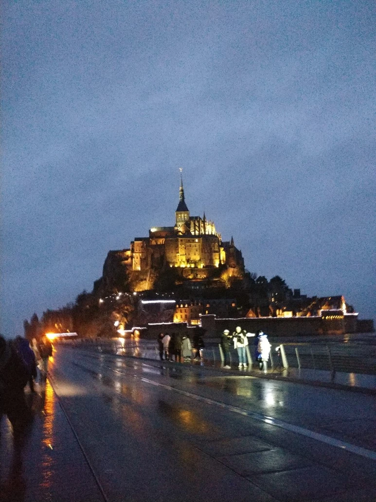 20171226_174243.jpg?type=w773