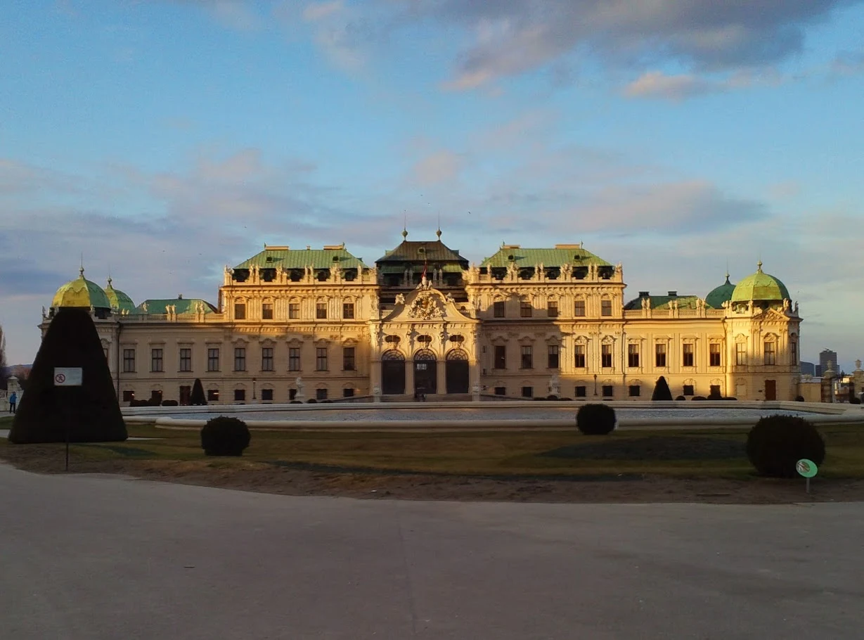 xe73rIv_JQTECDsWSOsFcHWGaNm3m_0Bj8Hqu-G5m1m08fGtXnmlXTLdXCPBMbwDAVGxm9oDINjrY_CHSGIcZ0nPvgpSpiJS5k7Dkbd6CldTdmY0fCDTNj9y7Yljl4At_PIT3T73TsMbQGiMK7ZVA810M9l-zGQkvJsJYoiXhDyDYogxB9ql650m1ASvjZP7qIehHtuFZG7iaQKDsHGuA0Na2Os4Pc0ZlMHffpfL2JfD_YOqIvOQNw_SkozdqZkUbfvp-ygGRnN6-WWZKt1I-d7aiilM18wV_Xuyy6agxOX09uBayo4JsbU1NEM413JmqAfrcCMG1SI6Pj_lqGiAcIUO256avPIBfNKOGCiGYkN5dkeT2W3F-ZfQ1vi3mfBsw_hzSe_8xtCQqtP2cCIDClvr9yoBuv40XEGtCd88oL8yjSailBnhQFGSu5ScxZeAyS7OGmZ-CCFCr752ftO45GJ4-bjsg_vEDmYqGu2NugPI0NAnrWOYJfLcNDsTVJtqtx3snCh8zqLAS2P1y2m5yT5lrgVJTb3OyZNYuIiwQ3UxLqIwbdt6x4fmXJuqAJ7B_bcGyzErMZkA6YBXYKj6Featl6YQ3wQUBJnH5yJ5CAc5-ElzxZUI5QJ8qInjLug=w1230-h910-no