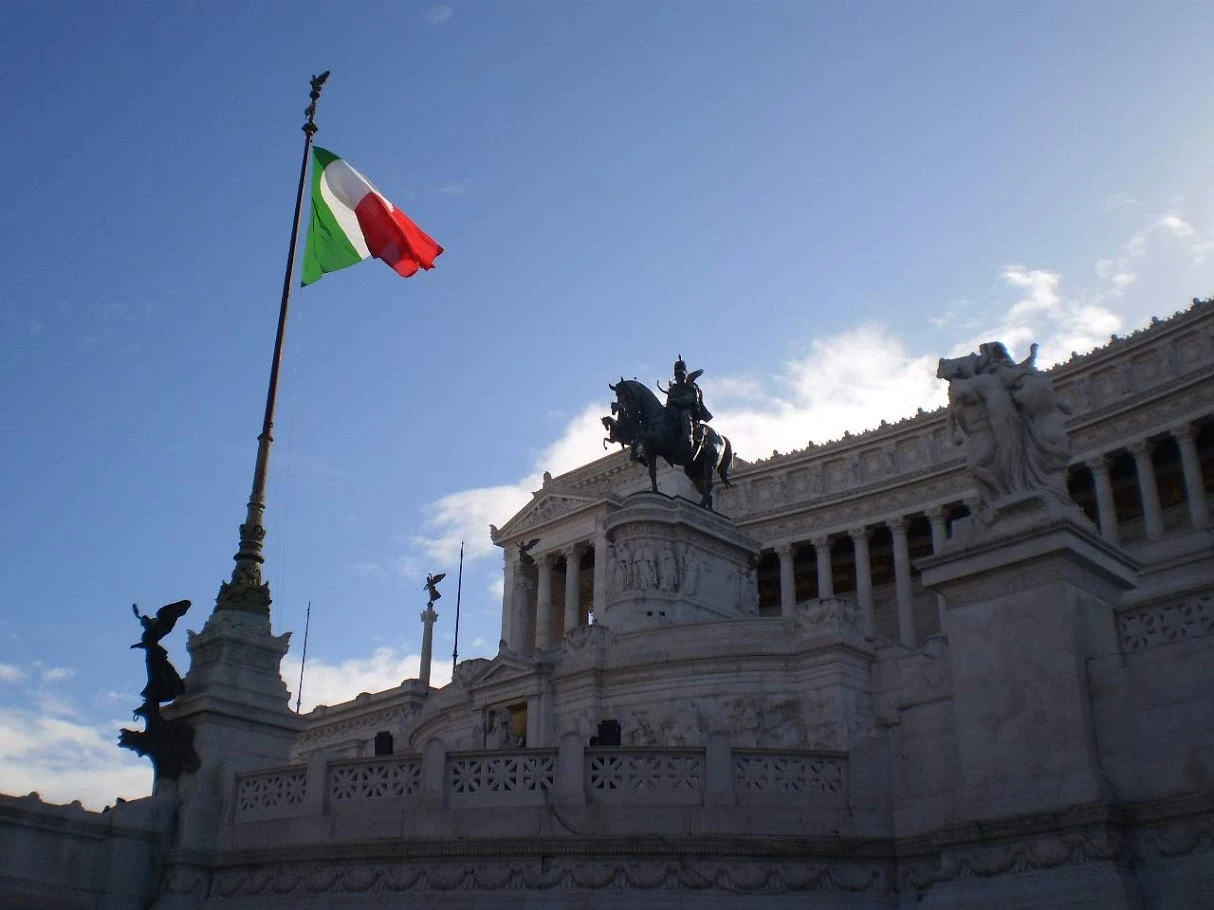 R7T8_kOBwu7OjDYDHPv2QXoTXqUCveugCT4RcNMkF6JD_ENljz9LDjsYrP-X1cetEgGZUFEliTyfQi6KhAjWL_TDdZLeBOcrAaZZ2zFOb58l-tSTmZ26meYQjwIu8ALvnx7ktAnvZOtUq9foeaFiKYwS3o-xf-E2T-fWeTuyAmybMUdpmIVma1sm21MO8xh6ZSRFexSPksa1HIndDEr--1XGbXllBMexup7-sCWo4lE8K0QhhuSJ__gDRpQqvZdkTRZtaDqbp1cL2pFKUVGltgyFJ22hGh6Wm3qr80brMasz0UJe4f9ZYNauznxkp0TxicCZzmg1rl-AYp_5WxXMegLcRCRYM5RNEj7tefSEtuZ38zFAvAFqyMDhdyxmy762a2VVzyfSQR18vAe9YiMmIWiB0xl6zgHRxaCJOxL81m0yGCBAKKvcLZkaPteVzEkJ7fzoXCG-wW7kBCWipDHtI3B73iUX_Jdcm3SkwXB41uDNg_JVh2sHJZ9s4hvfarnMQaUgETuSl3fPDrjK8G7mMZYgcdjAluP8EMyI37Mt5AG78EgtXcTcho77mqwh2SiHcobGHhtJyuvoE_OLCDiGCSLFvoVsD-7ZZAod51bSgC4ejncNDmD-yDq-_sa-M4I=w1214-h910-no