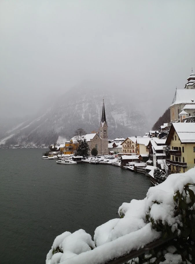 2EpXDggLc73dZiYkgwhDqpK4VR5TiII5z7ghOvSrJXe1V3Yratt00TGTKMLFJ4WolQUieZ27BP0raaSpFgzPPpZAe4GXo8pUNUvK0Rzy5gWRSL_ciiySAd4KNSgZ9Pv0uLTKu_-8FHs5orp7mvSuj4KpHKkhcPLnSFGdnv_6aa0USmlkzf3YuUfrnaPvGc2OUEtAZ3_t4ZT7808_-cFvsYIFntX6ezuWImdGDba4fs_8jUY8jniVAY5TZ1pPcxkpv9y7oMjcE17UxrX2hhrbQBOFzR5zHpkg3cPBVRdtjnbL0heTR8DMuvL19D0gJzApbn397A81krNU1BpCdzKvY_JE2iMOFYobUr_g5Byzs1dwD_aiUD5VzAO4Wy9BxO1iMldCAo_pYon6CpGY1QqA7U_qdHMviKv85Vq0mVGlHmazhMbSIzBCJZfUYMcS_f9P1KTjc1UY0g_U5Zrbv6HejVH3r6Z9C5Zz7DwiWAvk9JWFRTambKVq2VjtioOipFu10OopXrNt-BO-DtISMCqATDNEbRzZjtKsnZCXGmbJpFIKu-D9MVuxpGg89nvA_sdXHWPe_RxeZNbzcbuwhe7G7JF1suw_IffNWbJpURJJUmv0zPBQLu9mOqhYJZVfWQw=w675-h910-no