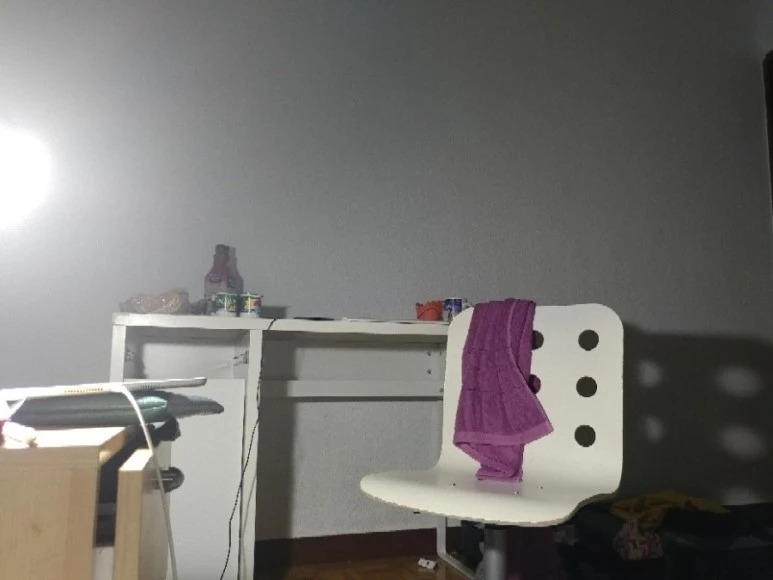 20181220_070946.jpg?type=w773