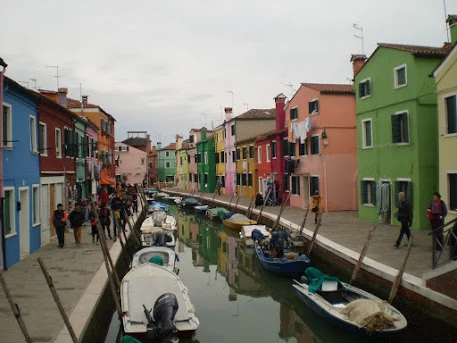 Izkdaw3Lv0r8hXQlq1fbpsdpbWIOYR2kKBZMAwZO9ZqRN1fb-K2HpxKa4KMb5d3QP_V4JqpcGInrTeKSW4TqFhm3PdQXqJV362PeXSdUbsF_dKL4zeZEH-3raN-DPcNd2JzwxRqgbOAbIzUjSoYwT-qa09y6fMLnVR47yIjx5I3MBMUFEKCJWq6Y5Luue4bl_hLgjPciUHm4cCVd7PBGY0-8AweUE4wGKY6vlH8pLYOXnExCgUQt-mBVX9SwfZ9NADl74lsewDczahJeFZlJnWi_uiK06VRTCTwEQkReGov4Yegg27eGjBjTL9TJ62cSKbya89ixT9J4_HhaOR2DPzx92lMG_br_Aq-xdkFNown0DbpspodZfcwhlhYHCn8VpvUqzdCFUt9bEetEk8HX3M29AQm9a7YnpUhddHcgr0pEM-mAmGee860-6Up68-zjG69KELKqrnUEfZNLOP2u8CJizZGxOzB_MobU9YH3hmrUiY6UVpnsMfoUe516UK4Fk8HFx1w5IXKvllJ1IrtinR4UBrAsDawprkppra4FeKJOLaStFICL_JKTyFA6AQ-Hq3RFiv-vbt6LJ5Wn9r0wpTWTGR9fdovHNYAXSOmVAyUV35Uq-ADyX59ZfvSkSfU=w457-h343-no