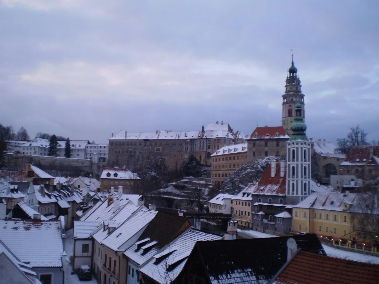 0qqQHm1DXaCBtfIFYZXz5xhejJtiAOhylUbC0e2JAjPmHpCclotcscWHsbEEhl0C5Z0ycs510kHkX8403MoyRTktqPbte9MasyPYQa81LCFaDlnT9uxRq2Ebgr7CyEnCUxUBeMCJ6Nja7gcpAtgTMMD7-K8PNPEg-o7yMWjVFmvENmibMeaAdoPmRbC_k3uWJll0UVOLsTUsmuPdyGJE_n54nAymmnBLLafAIGAgexyyYp5_Y9BfZxbrXKVYiVJxDy9wIwvVeznMUqwK0dH6Oxw6XCXemTudZ1GpgJhQ_7CaYCW_2-LxgIk_Cg1fNK_ItlatxE7M7m4L83rApSp62OQonLweBTozvOh4SRDscW84oFNX-H46aenf6UxWmWhlyljQxekcc2cyKPBsZAWBU1fl0pF1cx4oHE2DseD1g4oto2ZypGn2t0mlpcFtECTwH-LXccKtiWGXDTwI-rz0PmjiUE00L8G5ChOfDZfHsztdnNeVRDM5HpbJrvRe_SeDUoKyZkh2B8yAGXQqwrf6l15Rkqr08DzS06HMjjeWOIogvtOJWftPYXsbHf1kJft6Ip-jSP2lkLBu3AHAuWeaTFA8jyyb_zB2BR7m4N86r0NcroccJiyzX2WHCve2pao=w1214-h910-no