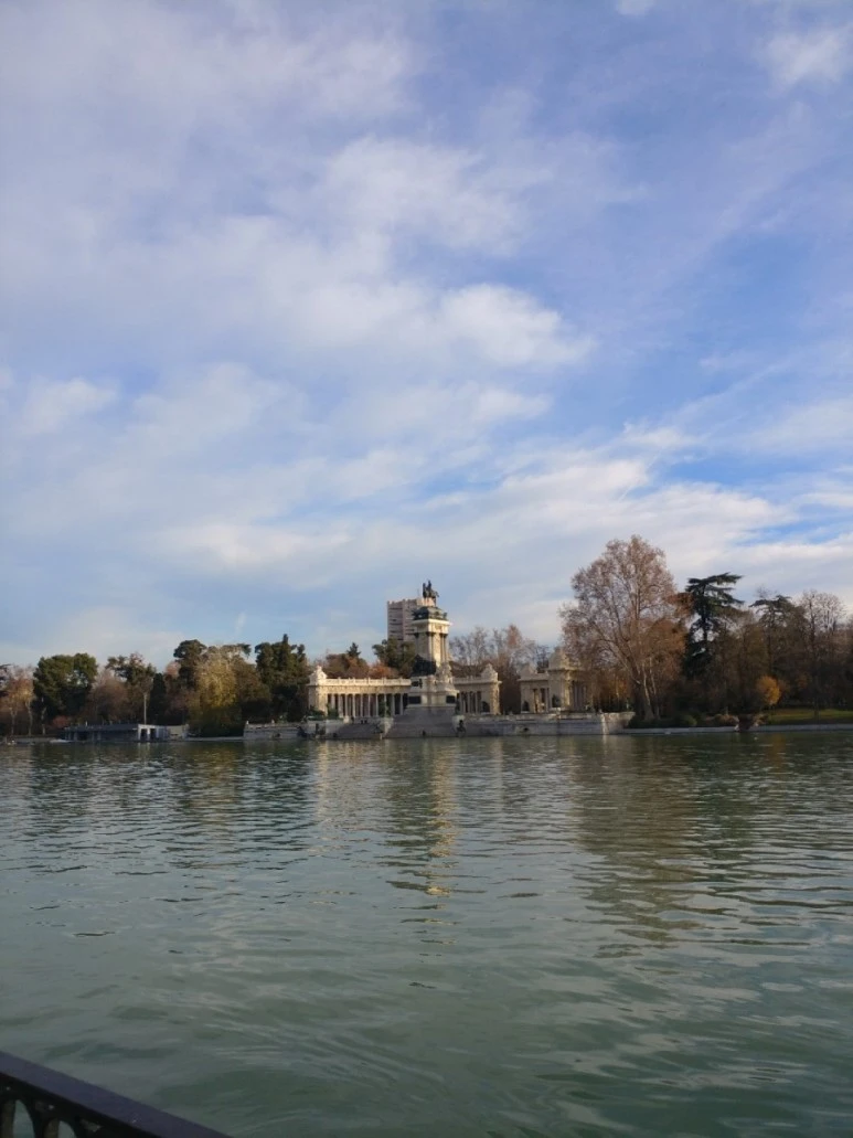 20181218_095610.jpg?type=w773