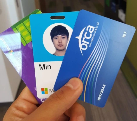 microsoft_card.jpeg