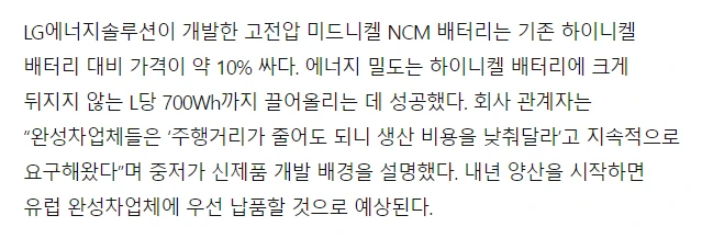 jl6bzxkc6z9c93pxj9xap6625scd