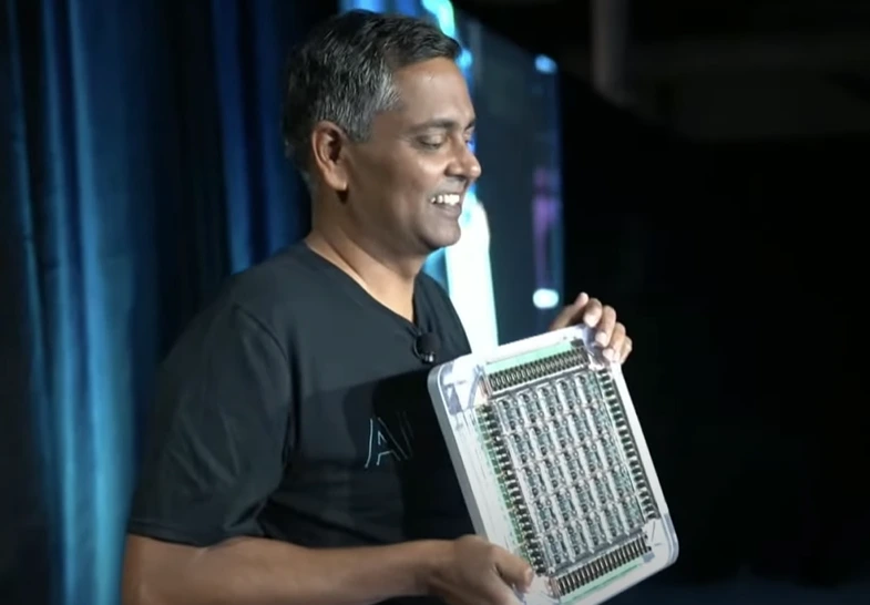 D1 트레이닝 타일.PNG