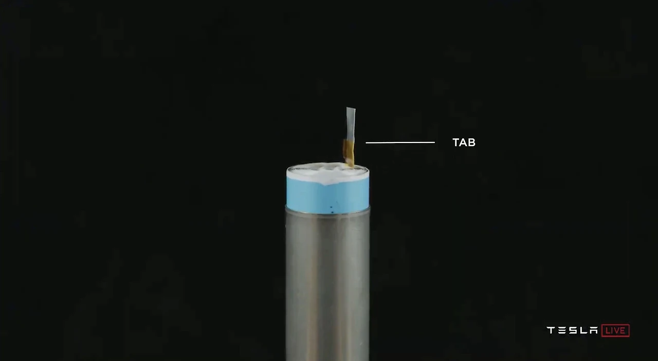 Screen-Shot-2020-09-22-at-5.52.02-PM.jpg?ssl=1