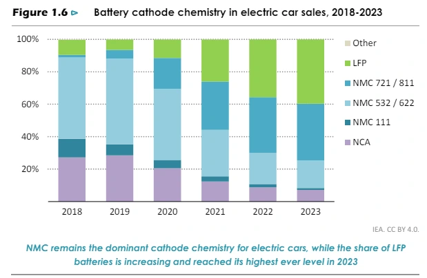 ko1ft4e4p07bcfbgzkxosl3v1n8q