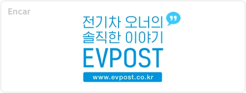 9heyavtt0cq3n6oqpy03qxg9brp0