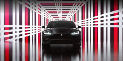 5. 플레이더 공식 이미지.PNG