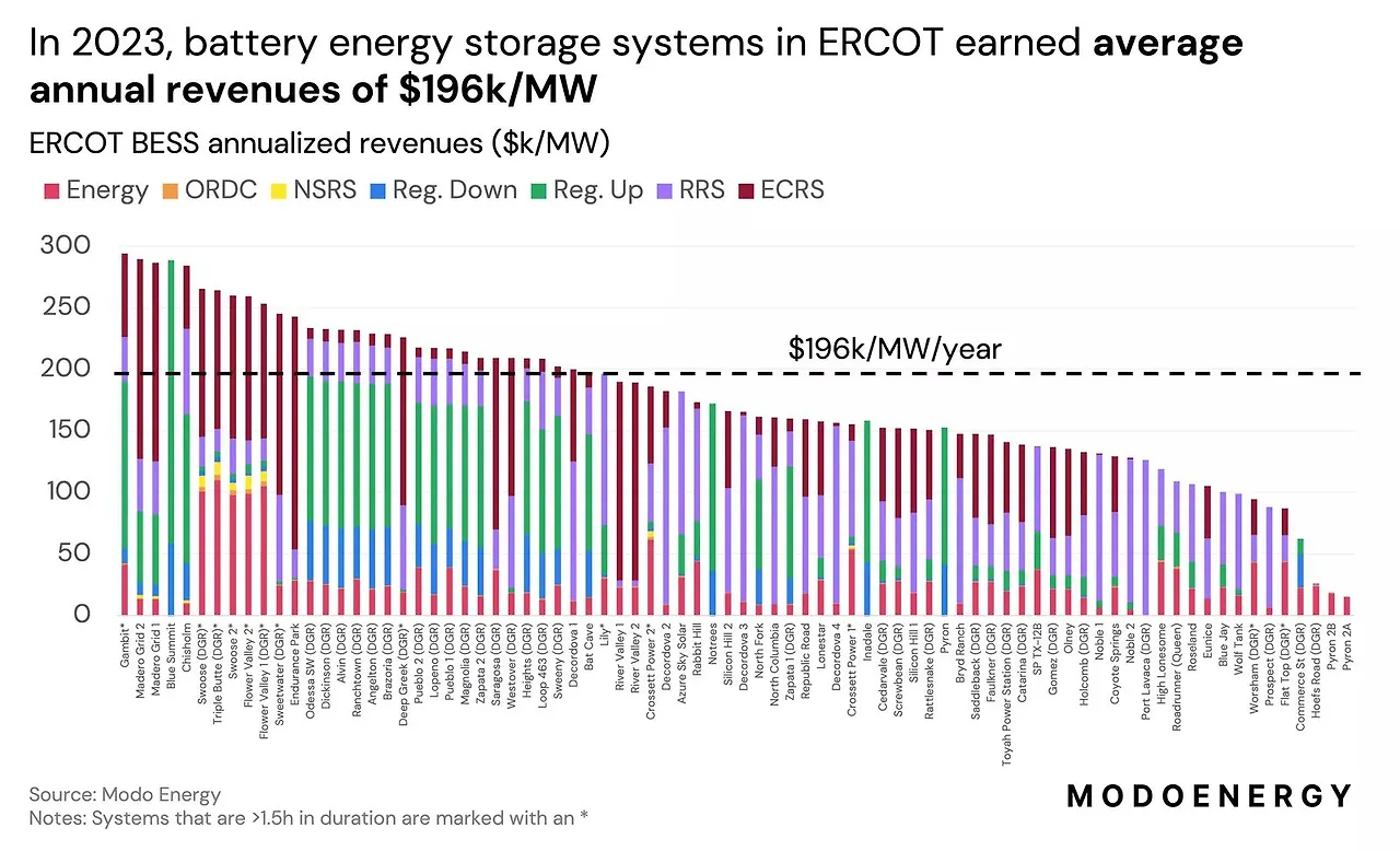 GJDrpS8aIAAXiCk?format=jpg&name=large