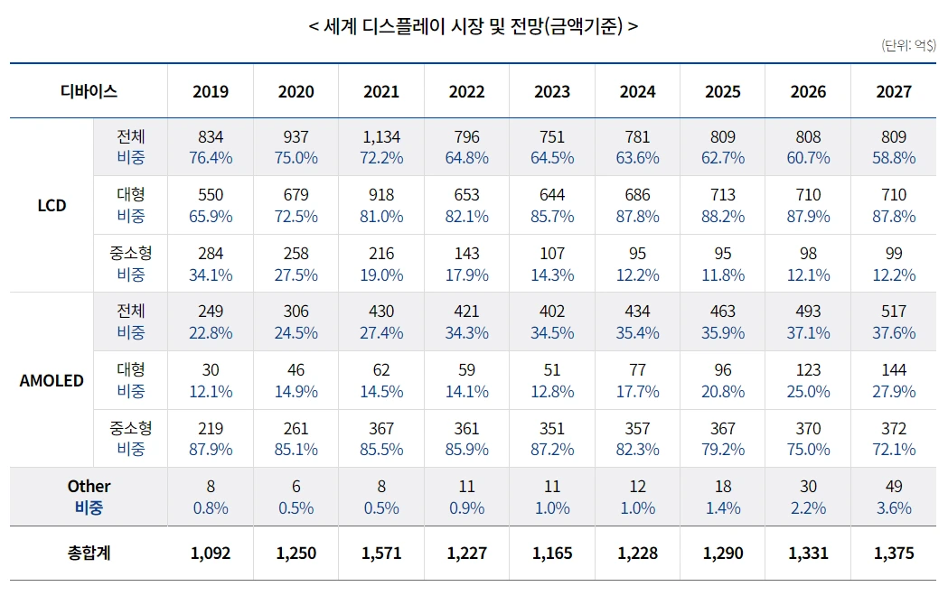 shj58xngmw7jqvlugagz8n2l81ea