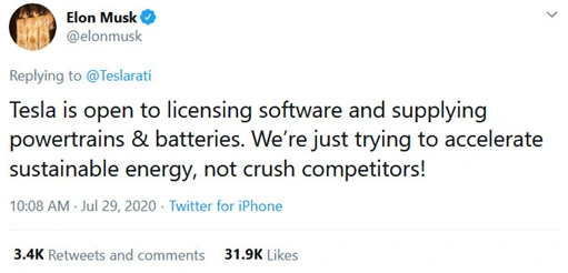 6y4ngnb12kiopo3biwijyh3ril59