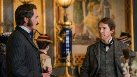 1. 커런트워.jpeg