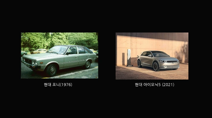 8. 포니 vs 아이오닉5.PNG