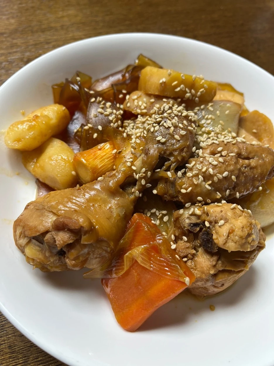 KakaoTalk_20211231_233159659.jpg?type=w1