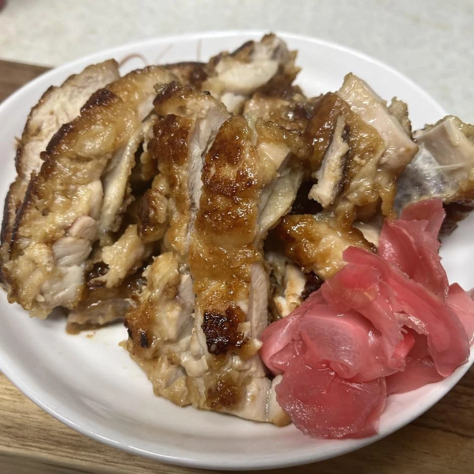 270253512_457134729354572_6648342255766313287_n.jpg?type=w1