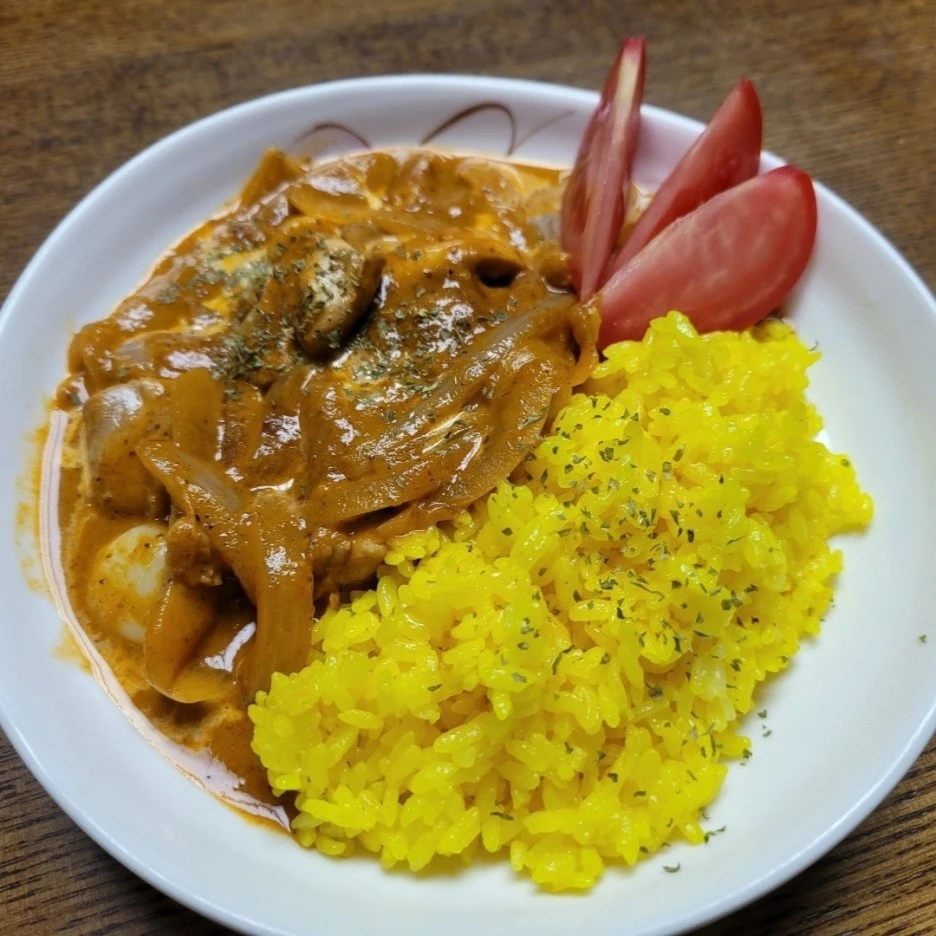 271146455_4020301671528950_4503028384960425053_n.jpg?type=w1