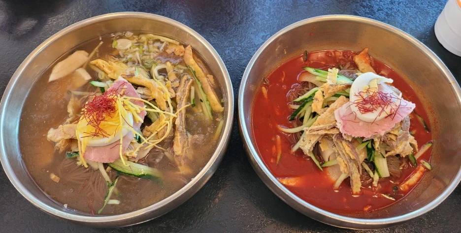 SE-0af1cbd0-0f6e-41d1-b5f7-751b52a57b0e.jpg?type=w1