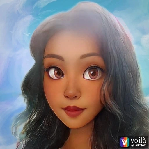 KakaoTalk_20210917_194358708.jpg?type=w1