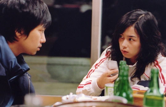 %EC%B7%A8%EC%A4%91.jpg?type=w1