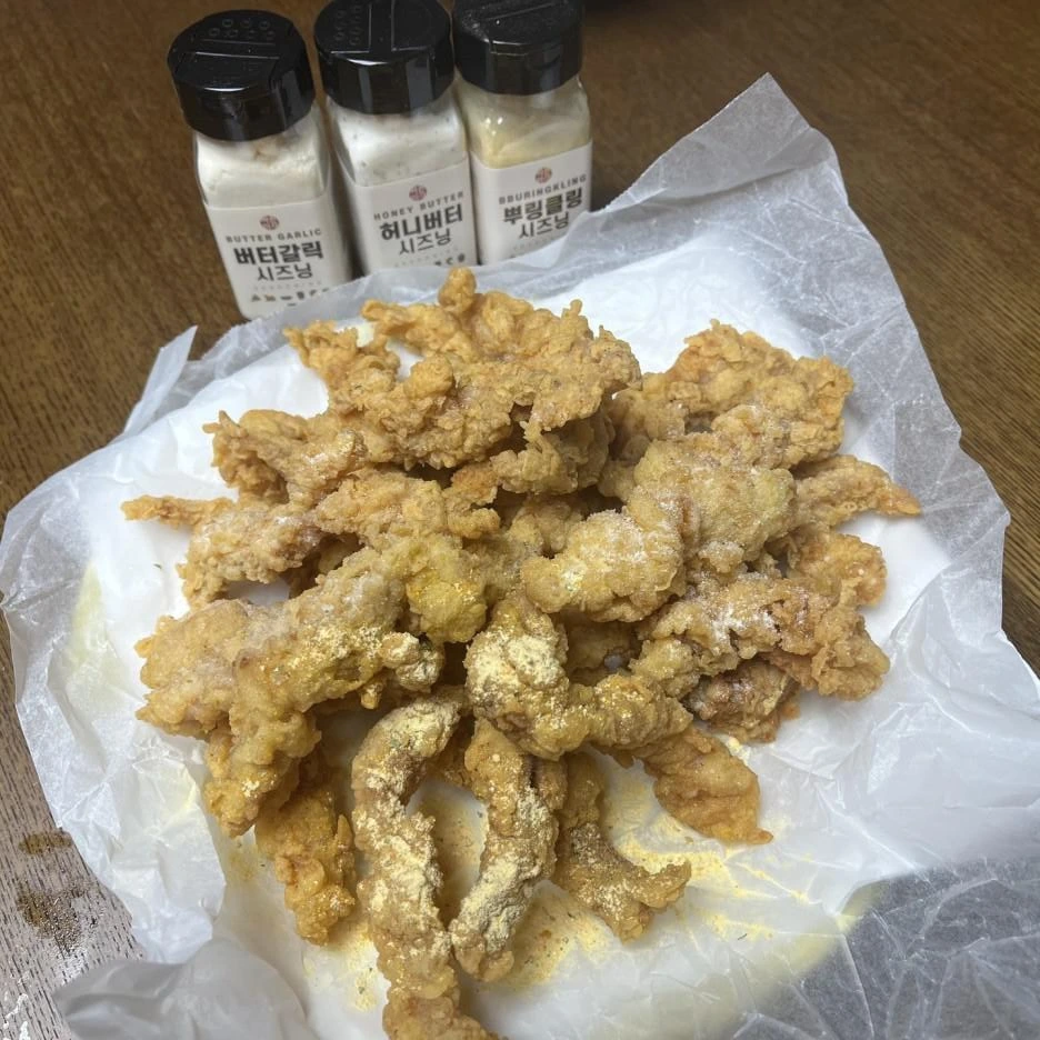 270291698_2661839187456734_6453773008856345763_n.jpg?type=w1