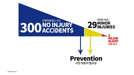 e252815f7defa5a7400153e057dfcd857da1377045935ad0ecb605280d3fa0a58813c68fcd708fd3b0c92becefb6ade47ca01b9173664f8cb532783edd9d63872f66e27db4a75b98513097a295cb97a1998cd1045c828ce574b83be5a5ae6449