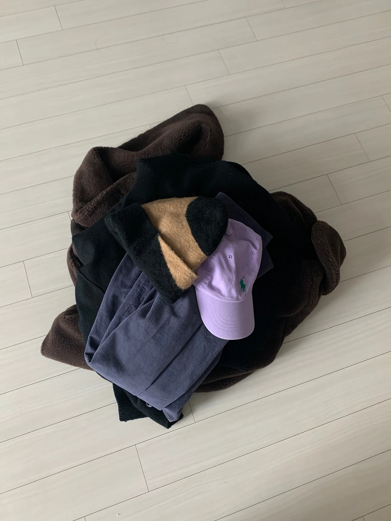 KakaoTalk_Photo_2024-02-03-08-03-01 010.jpeg