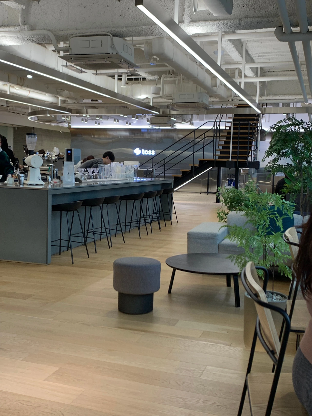 KakaoTalk_Photo_2024-02-03-08-02-59 005.jpeg