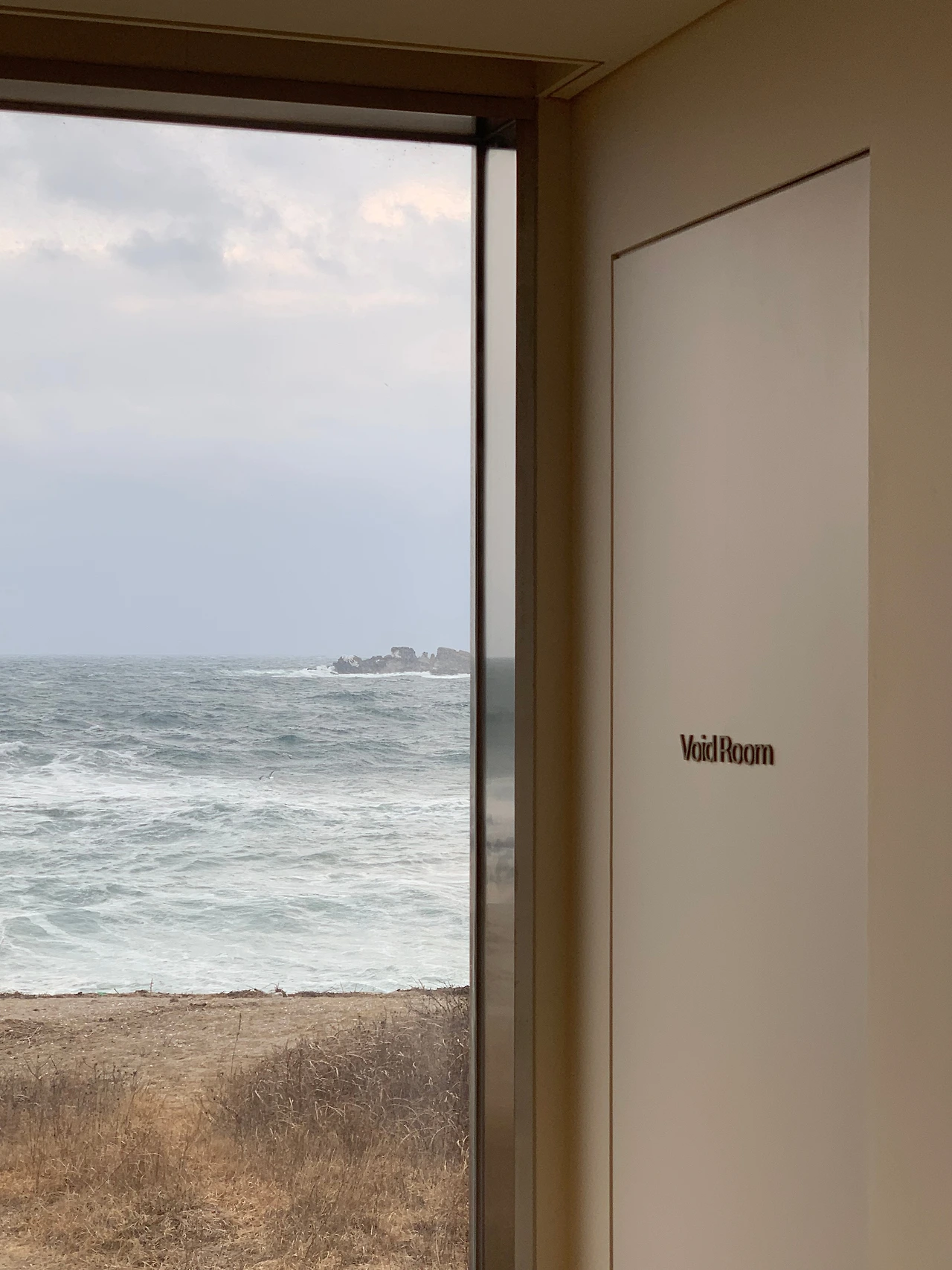 KakaoTalk_Photo_2024-02-03-06-45-32 017.jpeg