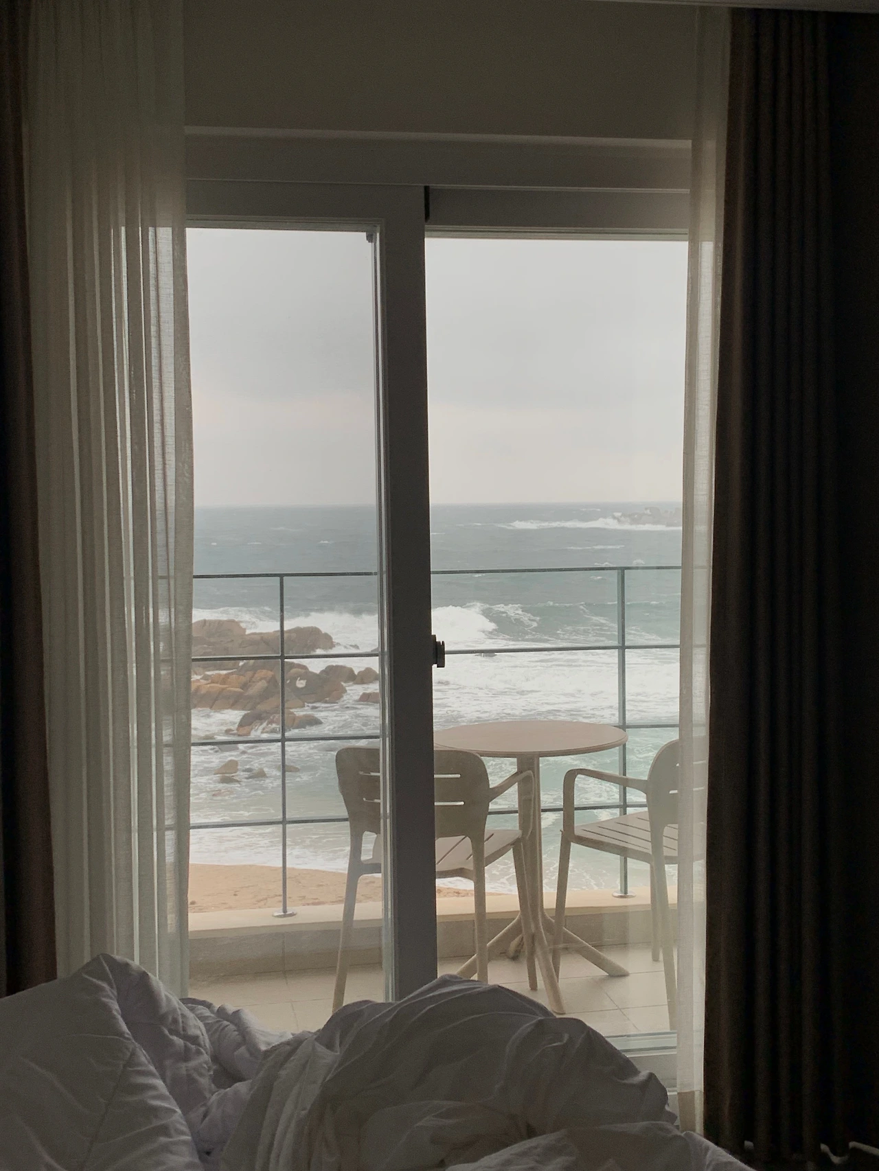 KakaoTalk_Photo_2024-02-03-06-45-32 018.jpeg