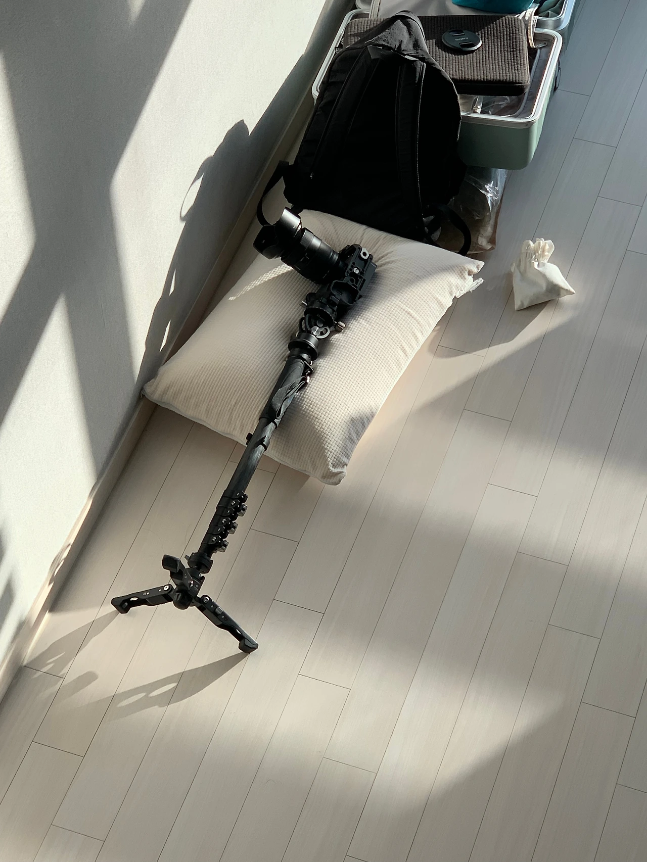 KakaoTalk_Photo_2024-02-03-08-03-00 008.jpeg