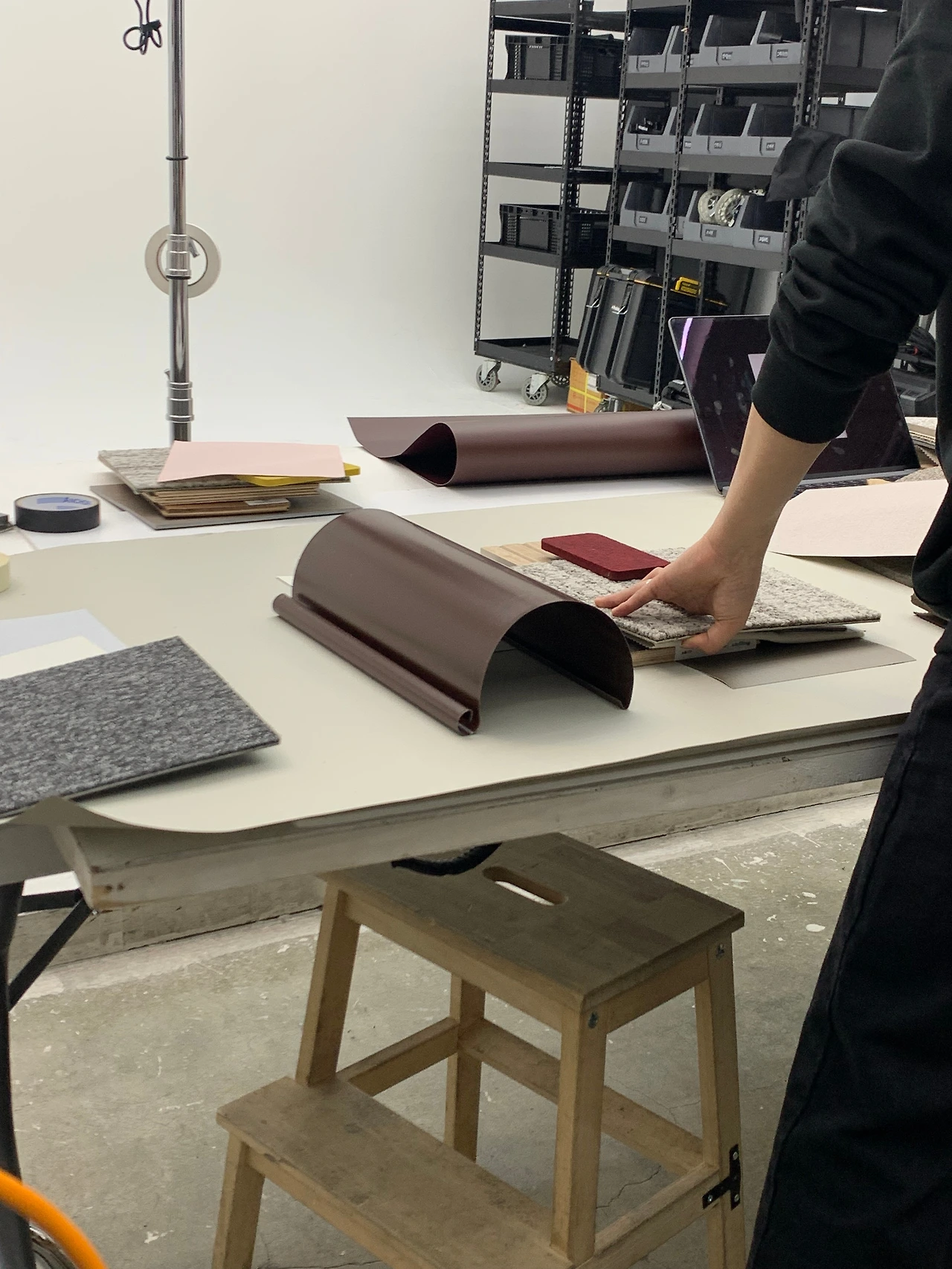 KakaoTalk_Photo_2024-02-03-08-02-59 006.jpeg