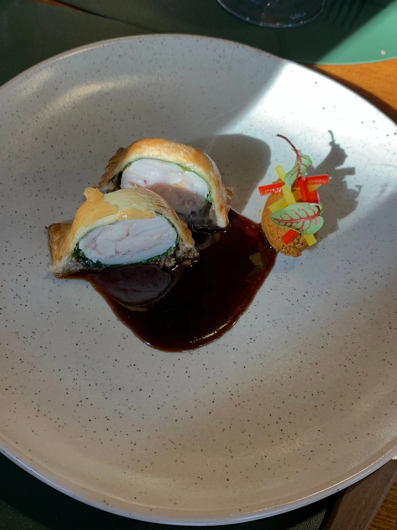 KakaoTalk_Photo_2024-02-03-07-50-45 003.jpeg