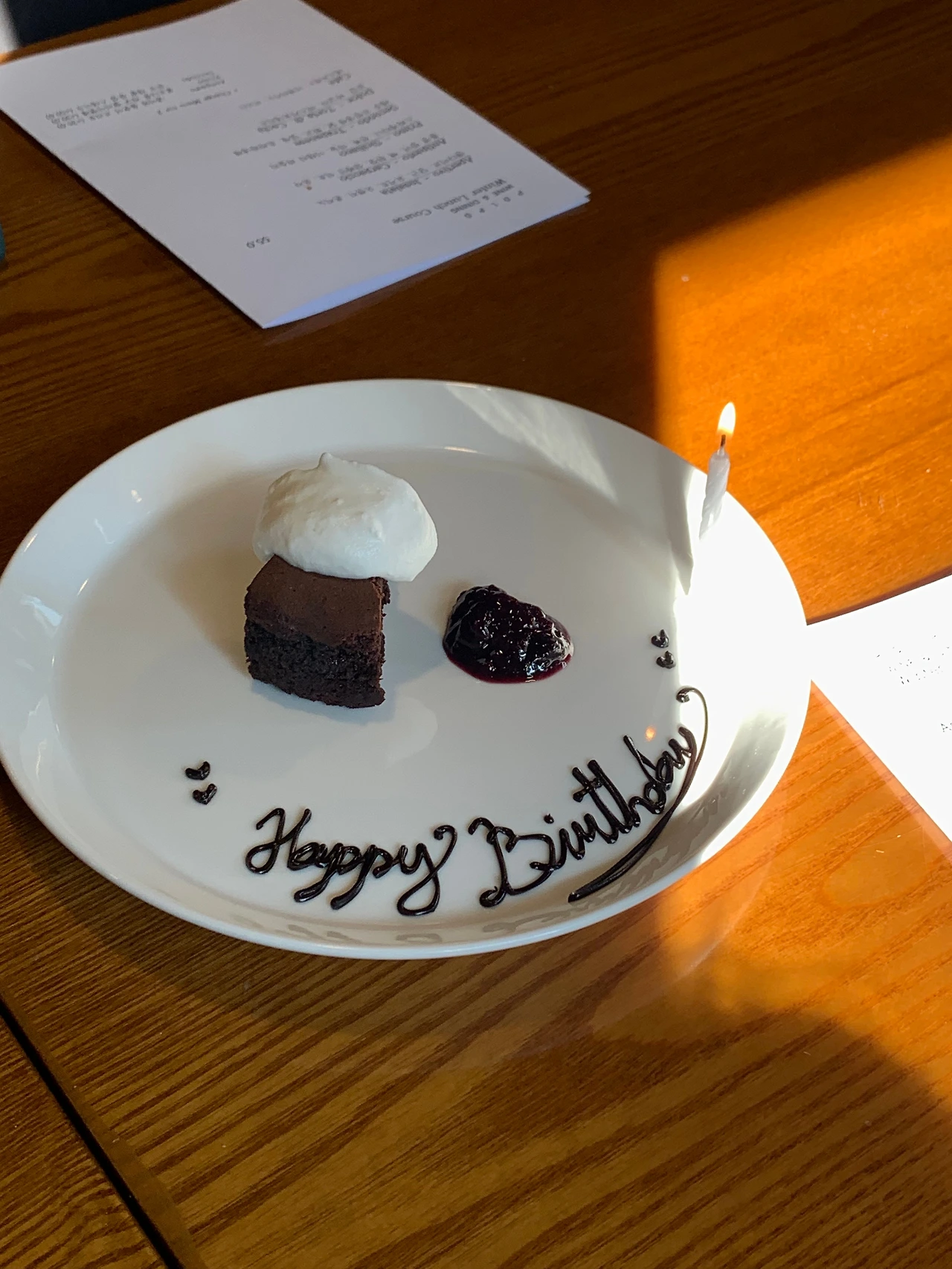 KakaoTalk_Photo_2024-02-03-07-50-44 001.jpeg