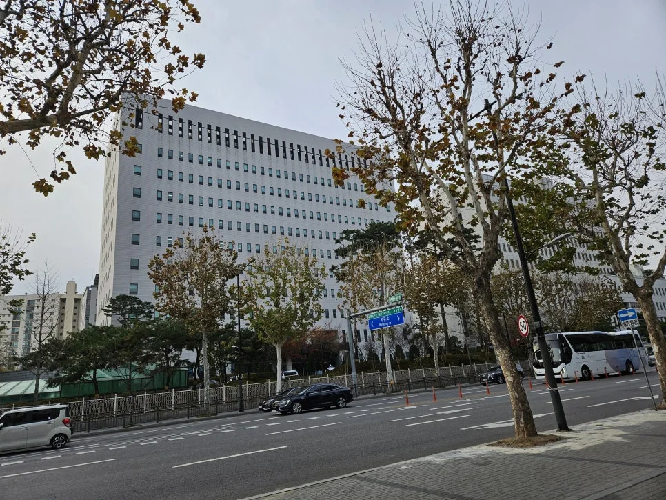 KakaoTalk_20241213_223016640_04.jpg?type=w966