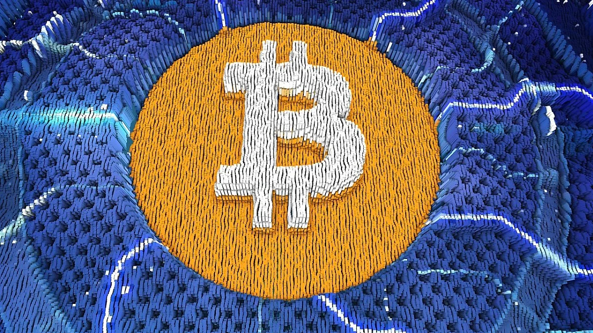 ea37b70929f2073ecd0b4107e7494392e36ae3d01bb3164890f0c371_1280.jpg?type=w1200