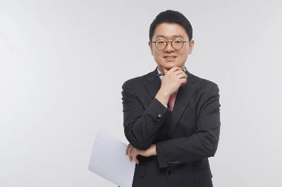 MMM08864%EC%88%98%EC%A0%951.jpg?type=w1