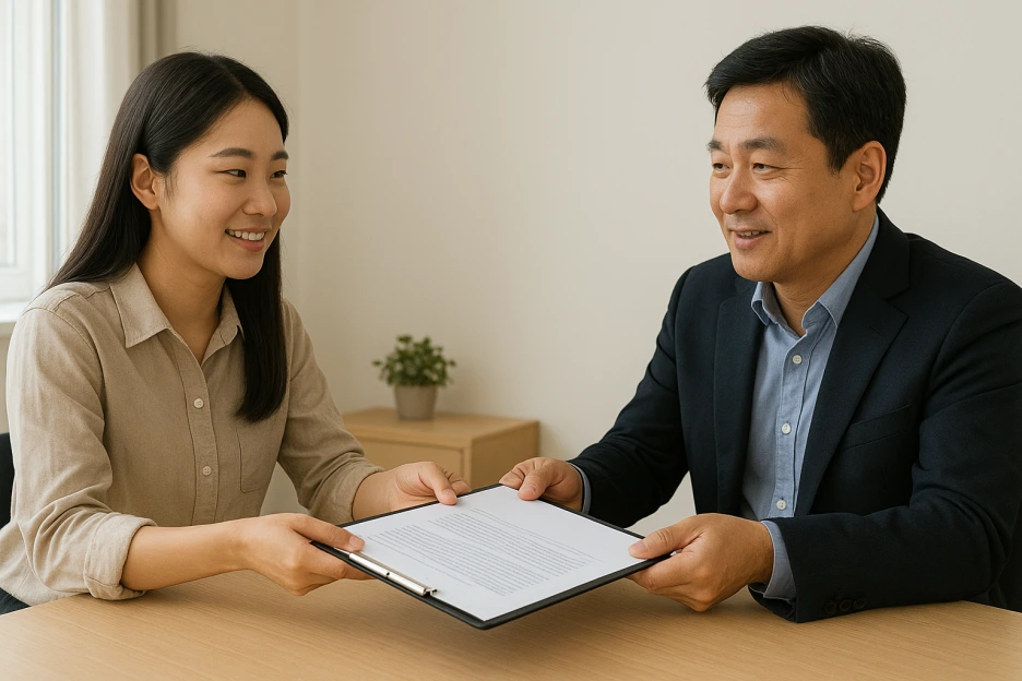 %EA%B3%84%EC%95%BD%EC%84%9C_%EC%A3%BC%EA%B3%A0%EB%B0%9B%EB%8A%94_%EC%9E%A5%EB%A9%B4.png?type=w1