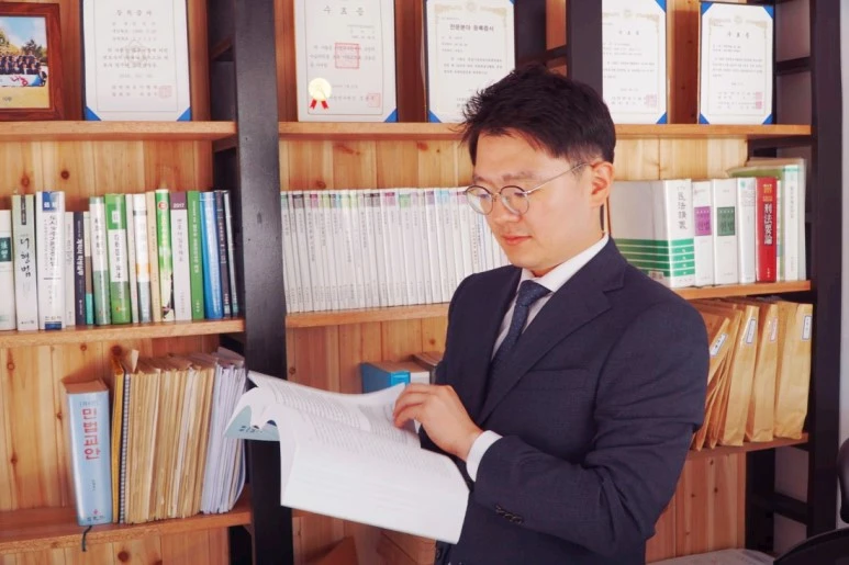 image_8947775961542424675231.jpg?type=w773